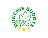 /public/logoimage/1596183855munchie logocontest dream.png